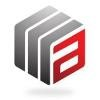 Applied Cloud Systems Logo