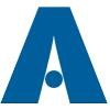 Applied Companies Logo