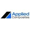 Applied Composites Logo