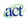 Applied Computing Technologies Logo
