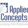 Applied Concepts Logo