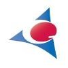 Applied Control Engineering Logo
