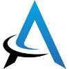 Applied Control Logo