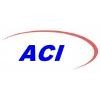 Applied Controls Logo