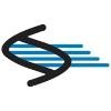 Applied DNA Sciences Logo