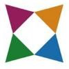 Applied Educational Systems, Incorporated Logo