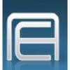 Applied Engineering Logo