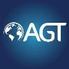 Applied Global Technologies Logo