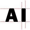 Applied Image Logo