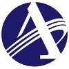 Applied Industrial Technologies Logo