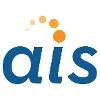 Applied Information Sciences Logo