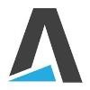 Applied Information Systems Logo