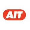 Applied Instrument Technologies Logo
