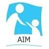 Applied Interventions & Methodologies Logo