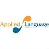 Applied Language Solutions Logo