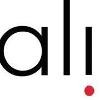 Applied Logic Logo