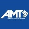 Applied Manufacturing Technologies (Michigan) Logo