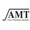 Applied Manufacturing Technologies Logo
