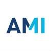 Applied Market Information Logo