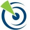 Applied Marketing Science Logo