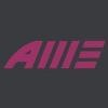 Applied Materials & Engineering Logo