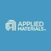 Applied Materials Logo