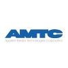 Applied Media Technologies Corp Logo