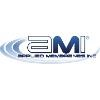 Applied Membranes Logo