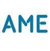 Applied Micro Electronics Logo