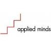 Applied Minds Logo