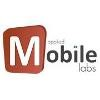 Applied Mobile Labs Logo
