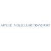 Applied Molecular Transport Logo