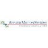 Applied Motion Systems Logo