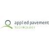 Applied Pavement Technology Logo