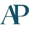 Applied Perceptions Logo