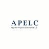 Applied Physical Electronics Logo