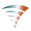 Applied Physics Systems Logo