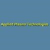 Applied Plasma Technologies Logo