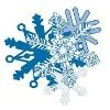 Applied Process Cooling Logo