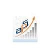 Applied Process Solutions Logo