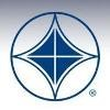 Applied Research Associates Logo