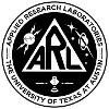 Applied Research Laboratories Logo