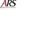 Applied Research Solutions Logo