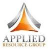 Applied Resource Group Logo