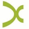 Applied Robotics Logo