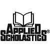 Applied Scholastics Logo