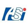 Applied Sciences Logo
