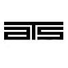 Applied Technical Services (Georgia) Logo