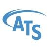 Applied Technical Systems (OR) Logo