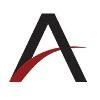Applied Technical Systems Logo